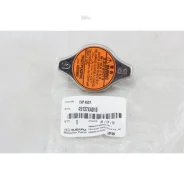 ������ ��������� ��������� 36D, Tribeca (11-14) Subaru '45137XA01B ����