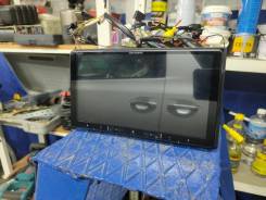 ��������� pioneer carrozzeria avic-RQ720 ��������� ����