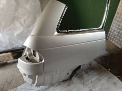����� ������ ������ Toyota Caldina AT211 ST210 ST215 ST215W 3S-GE 3SFE