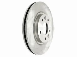 ���� ��������� SD4251, �������� ����