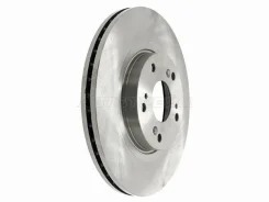 ���� ��������� SD4112, �������� ����
