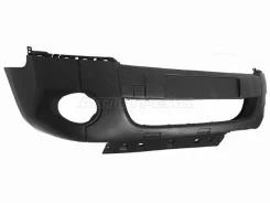 ������ �������� SAT ST-CT83-000-A0 ����