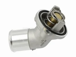 ��������� SAT ST-97-0037 ����