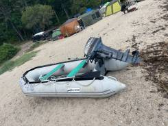   Yamaha 9.9    3.60 