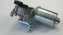 ����� �������� ������. Quattro Freni QF01N00052 ����
