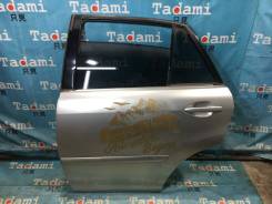 ����� �������. ������ �����. ������� 1�0. ��������. �������� �� ������.