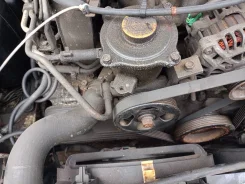 �������������� ���� Subaru Impreza GF1 EJ151 34411AC071 ����
