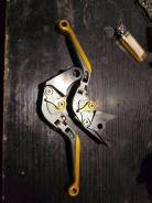     () Honda NC 700 S / NC 750 S 2012 