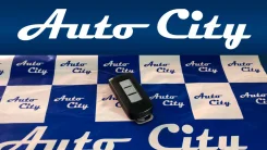 ���� ��������� Mitsubishi Pajero Montero Sport KS 8637B107 ����