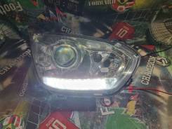     Tiggo T11 2014-2015 .1861