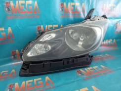 ���� �������� ����� ������ Honda Freed GB3