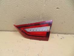 ������ ������ ���������� ������ �/� Lada Vesta NG 2022-�. �.