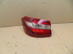 Lada Vesta NG 22-     () /