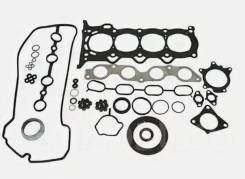 ����������� ��������� 1NZFE/2NZFE ������� ����