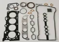 ����������� ��������� 1ZZFE ������ ����