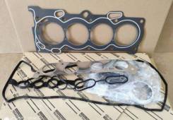 ����������� ��������� 1ZZFE ������� ����