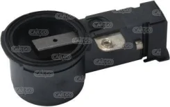 �������������� ���������� Nissan 138614 ����