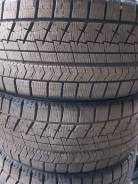 Bridgestone Blizzak VRX, 245/45 R18 