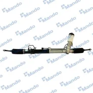 ����� ������� ex577004d400 Mando ����