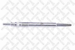 ����� ����������� 2 202043sx Stellox ����