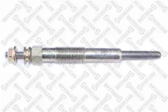 ����� ����������� 2 202035sx Stellox ����