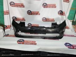 ����� ������ KIA K3 2021- China