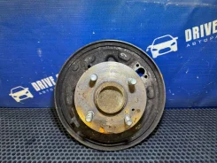 ������� ������ Kia Rio 2 ����