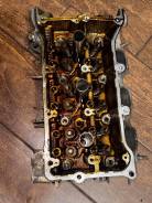 Toyota Camry ACV40, 3.5 ������� ����� ���������, ����� ����