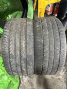 Goform GH18, 245/40R18 ����