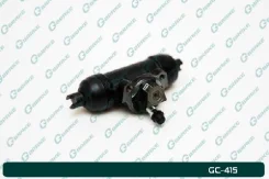 ������� ��������� ������� � ����� G-brake GC-415 ����