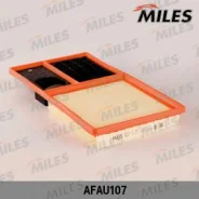 ������ ��������� VAG POLO ����� (RUS)/G5/Fabia 1.4-1.6 05- (Filtron AP183/3, MANN C3880) AFAU107 ����� ����� ����