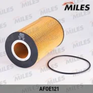 ������ �������� (�������) MAN TGA (Filtron OE646/2, MANN HU13125x) AFOE121 ����� ����� ����