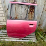 ����� ������ ����� Nissan Cube Z10 H01012U5MM