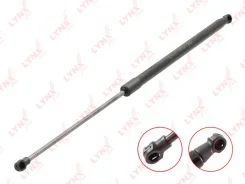 ����������� ������ ��������� LYNXauto GS1412 ����