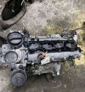 ��������� BAG 1.6fsi Golf V Audi A3 Tiguan