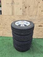 Toyo Observe Garit GIZ, 185/70 R14 