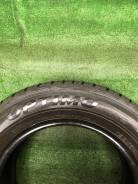 Hankook Optimo K415, 195/65 R15 