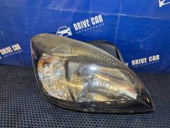 ���� ������ Kia Rio 2 ( ������ )