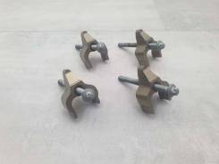 ��������� �������� Bmw X3 G01 B47D20A 2019 BMW X3 3 (G01) [7809798] ����