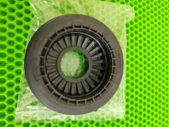   Ford Focus II (20052008) CB-P 2835,  