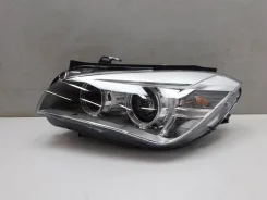 ���� ����� ��� BMW X1 E84 2009-2015 (���.196989) ����