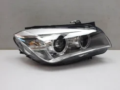 ���� ������ ��� BMW X1 E84 2009-2015 (���.192146) ����