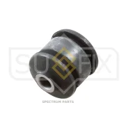����������� ������ �������� | ��� ����/��� | SL1221 ����