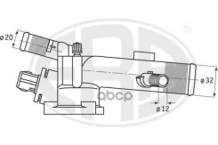 ��������� Nissan/Renault 1.5dci Era ���. 350093 350093 ����
