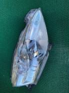 ���� ������ Nissan LEAF ZE0