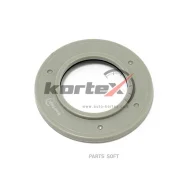 ��������� ����� ������������ Mitsubishi Lancer ���. KAC2016 Kortex KAC2016 ����