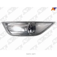 ���� ��������������� (������) Ford Mondeo 10-15 SAT ST-431-2031R, ������ ����