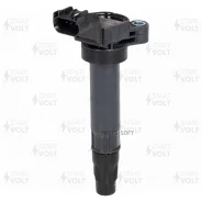 ������� ��������� Startvolt SC 0501 Startvolt SC 0501 ����