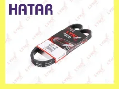 ������ ������������ Lynxauto 5PK1053 ����