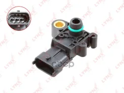 ������ �������� LYNXauto LYNXauto ���. DM5309 DM-5309 ����